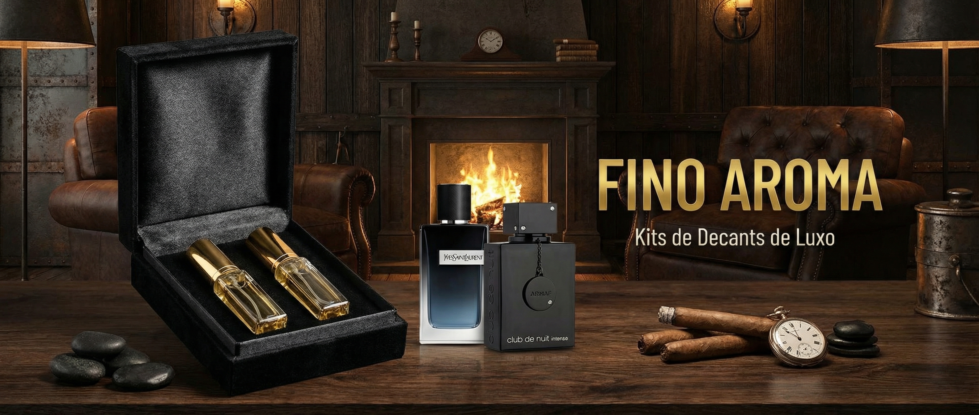 Lattafa Fakhar Rosé