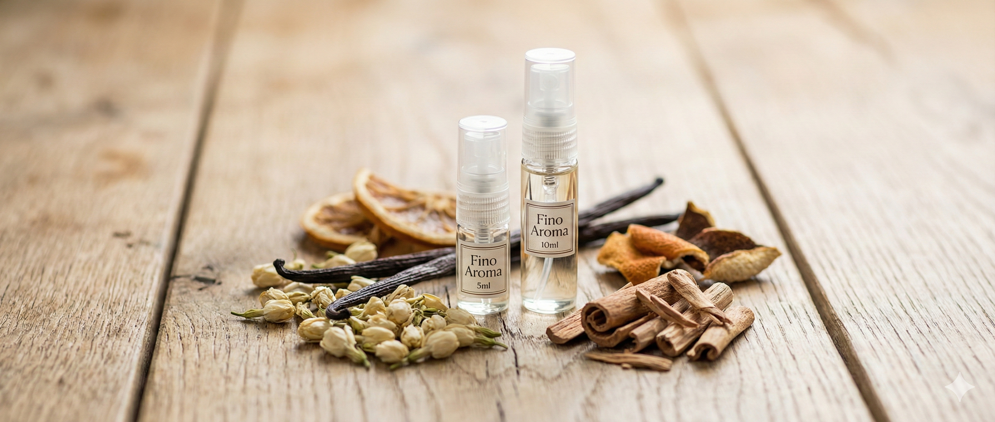 Lattafa Fakhar Rosé