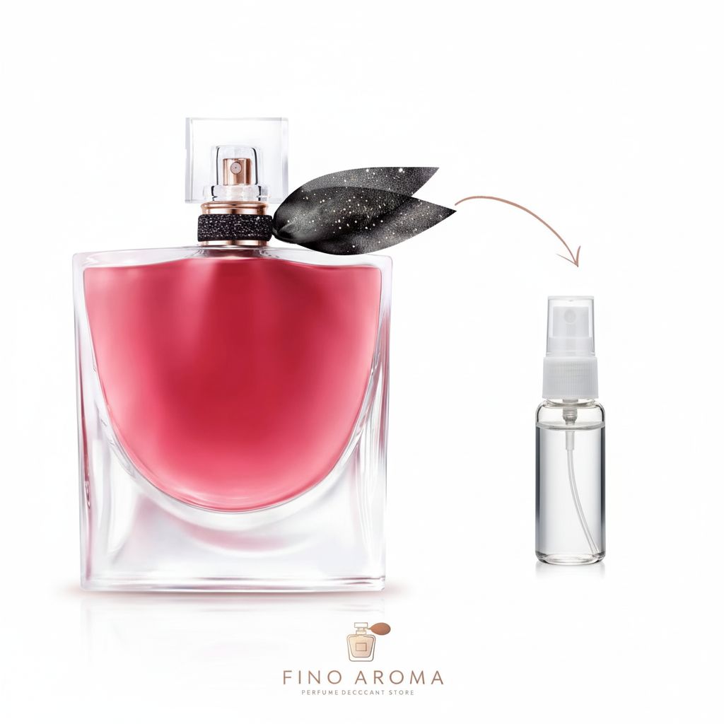 La Vie est Belle L'Elixyr